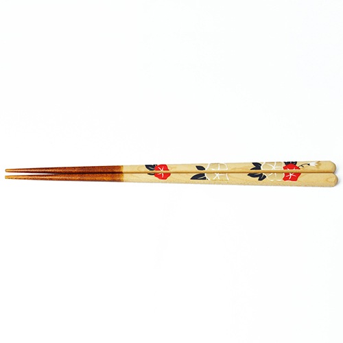 �֤Ť���Ȥ��ī��