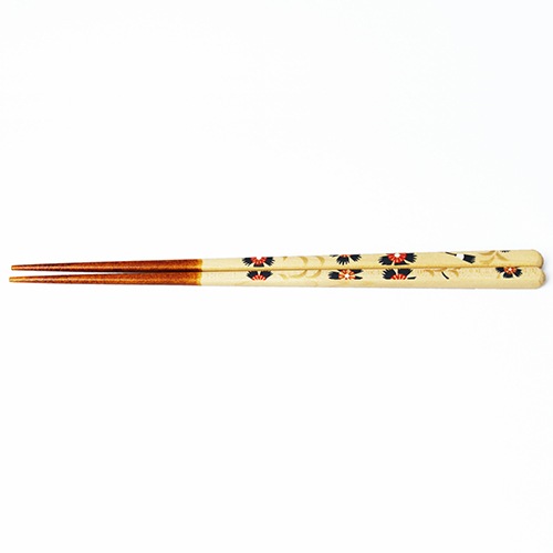 �֤Ť���Ȥ�����