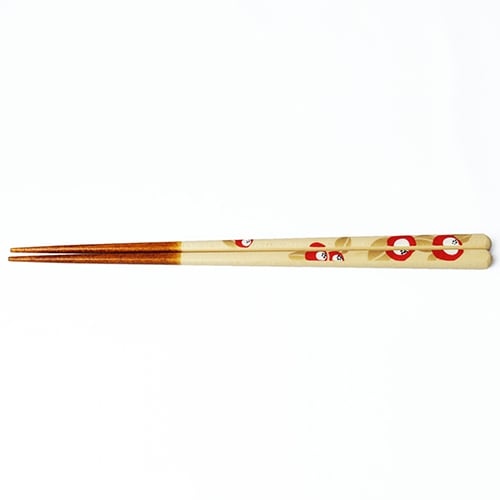 �֤Ť���Ȥ����