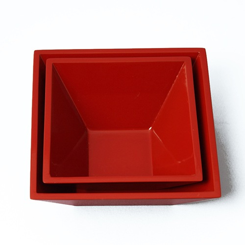 �Ѿ�ȭ�������