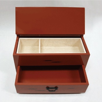 �����ɿ�Ȣ