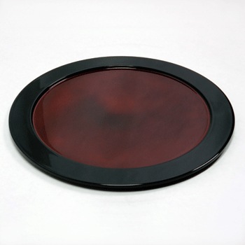 �ץ쥹�ץ졼�Ȥȥ磻�󥫥åפΥ��å�