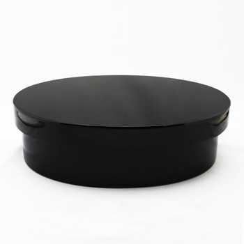 ��Ƚ���Ҥĥ��å�