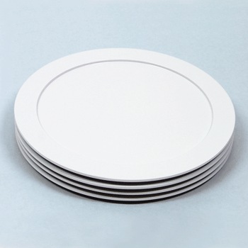 �ץ쥹�ץ졼��4�祻�åȡʥԥ奢�ۥ磻�ȡ�