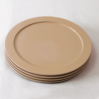 �ץ쥹�ץ졼��4�祻�åȡʥ١������