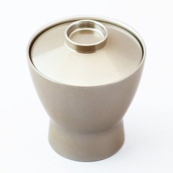 ��̾���ʪ��4�ҥ��å�