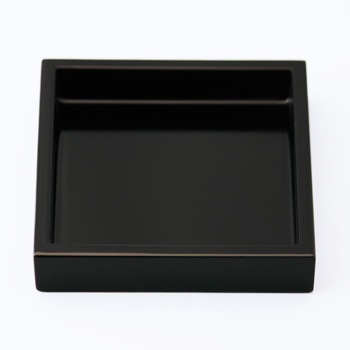 �ߥ˳���2P(����