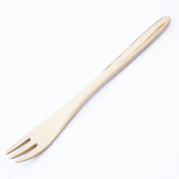 ɱ�ե�����4P���åȡ��Ѻ���-���