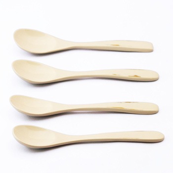 ���ȥ�꡼���ס���4P���åȡ��Ѻ���-���