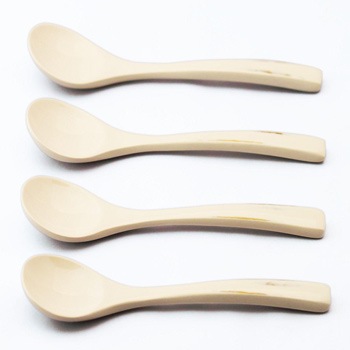 �����ץ��ס���4P���åȡ��Ѻ���-���