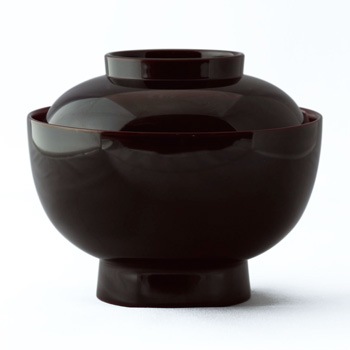 ί��뻨����4�ҥ��å�