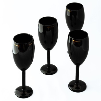 �����磻�󥫥å�Tall���Ѻ���-����4�ĥ��å�