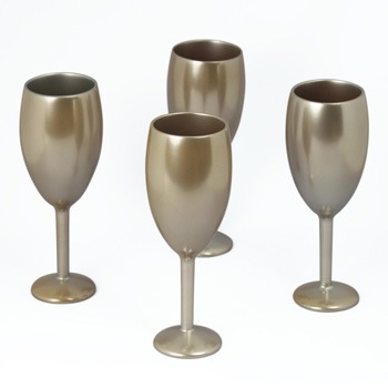 ��������磻�󥫥å�Tall4�ĥ��å�