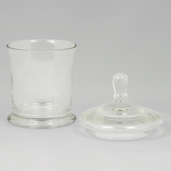 ���饹���֥ݥåȡʳ��ա�