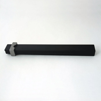 ����ȤȢ�ʤ�Ȥ��Ȥ���ա˹�