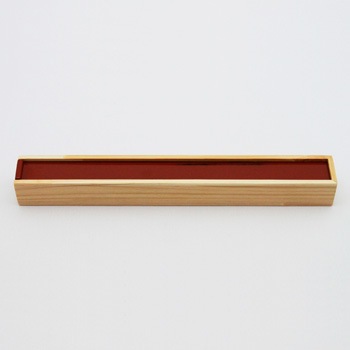 Njeco��ȤȢ���åȡʺ����