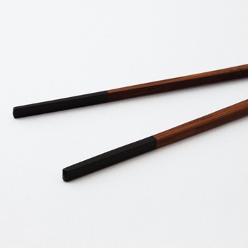 ����Ȥ�����