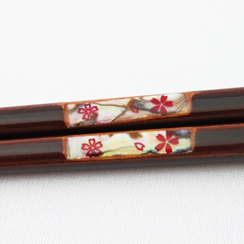 ����Ȥ���ֺ�