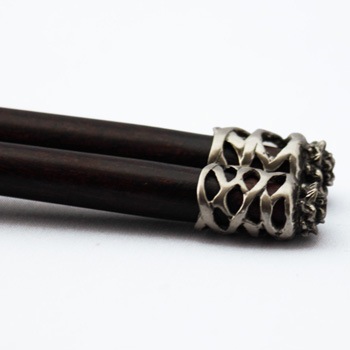 �ԥ塼�����ȥå�Ȥ�ʥ��������꡼�ա�