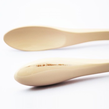 �ȥ󥰡��Ѻ���-���