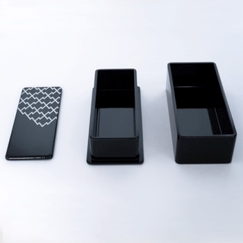 ɩ��Ĺ����������Ȣ�ʹ���