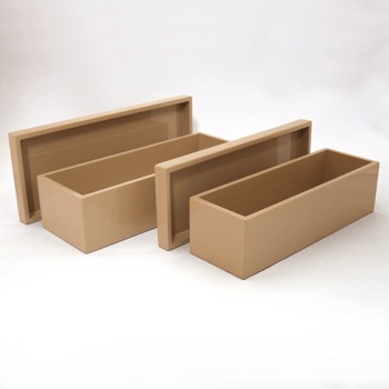 Ĺ������BOX�ʥ١������