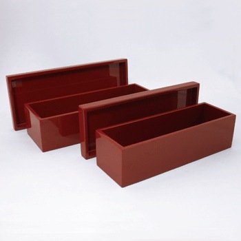 Ĺ������BOX���֡�