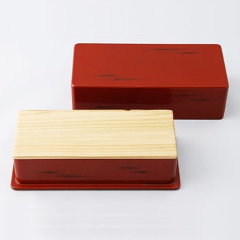 Njeco��Ĺ����������Ȣ�ʺ����