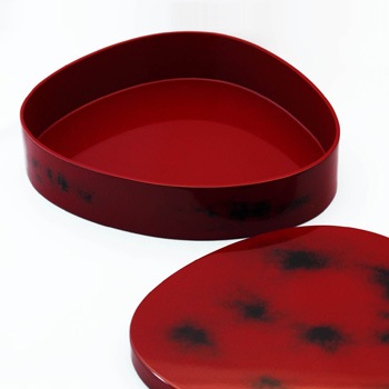 �����ɤ��ˤ��귿����Ʋ����