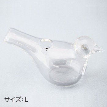 �ե��١�����Ļ