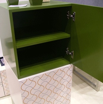 ή�奫�顼�ܥå����ʥ��եۥ磻�ȡ�