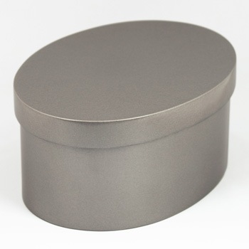 �����Х�ܥå����ʥ���С���