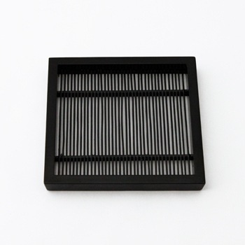 ��ڥ���������2P