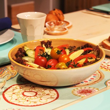 �Х�֡��ޥ���ܥ�����Ѻ���-���