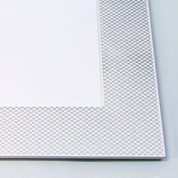 ����ѻ��ʥԥ奢�ۥ磻�ȡ�