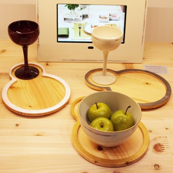 Njeco�ƤҤ礦���󻮡ʥ���С���