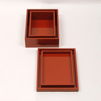 ��������ί������