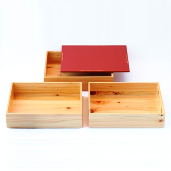 Njeco�ƻ��ʽ�Ȣ���Ѻ���-�֡�