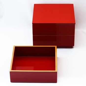 ��⻰�ʽ�Ȣ�������