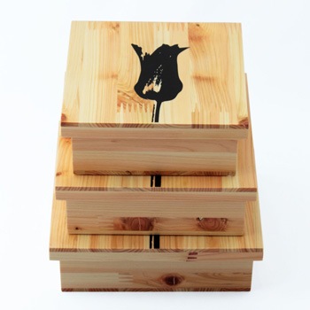 Njeco�Ƶ�����Ĺú������������ί������