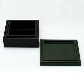 ��ʬ������ί�����ҡʿ��С�����