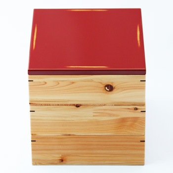 Njeco��6�����ʽ�Ȣ���Ѻ���-�֡�