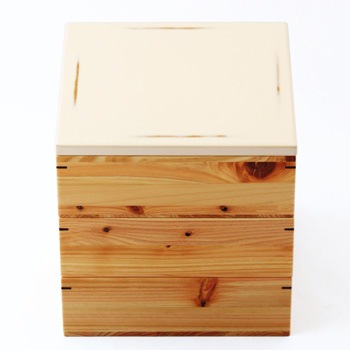 Njeco��6�����ʽ�Ȣ���Ѻ���-���