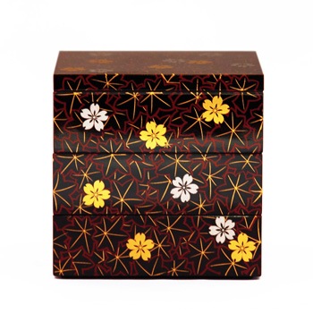 �ս�4.0���ʽ�Ȣ