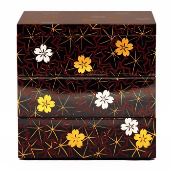 �ս�5.0���ʽ�Ȣ