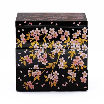 ������4.0���ʽ�Ȣ