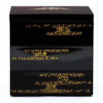 �ٻλ�5.0���ʽ�Ȣ