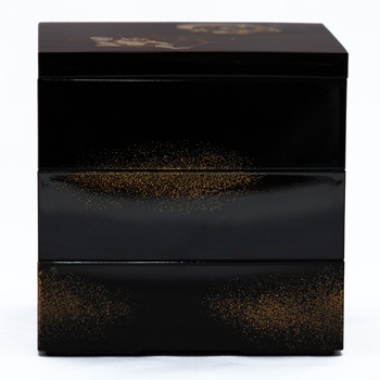 �������5.0���ʽ�Ȣ