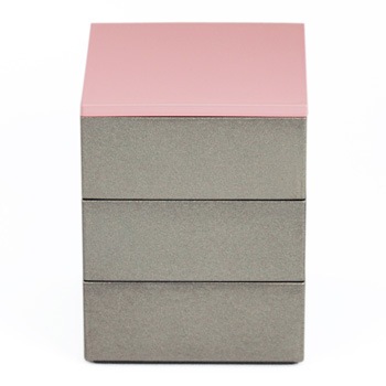 �Х����顼�ߥ˻��ʽ�Ȣ�ʥ֥��å���ԥ󥯡�����С���