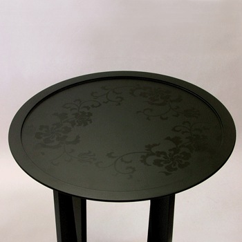 ���𥵥��ɥơ��֥�ʥޥåȥ֥�å���